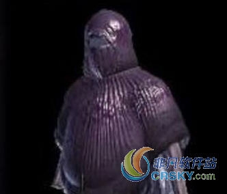 怪物猎人世界衣装无冷却MOD v1.79 怪物猎人世界衣装无冷却MOD v1.79