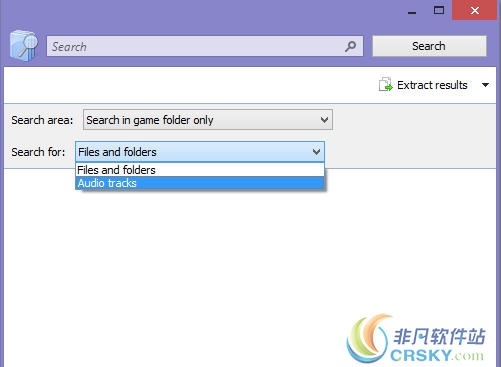 侠盗猎车手5OpenIV v3.9 侠盗猎车手5OpenIV v3.9