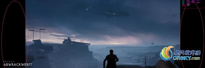 星球大战绝地陨落的武士团消除动画黑边MOD v2.33 星球大战绝地陨落的武士团消除动画黑边MOD v2.33