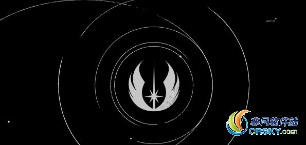 星球大战绝地陨落的武士团跳过LOGO v2.48 星球大战绝地陨落的武士团跳过LOGO v2.48