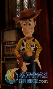 噬血代码胡迪MOD v2.08 噬血代码胡迪MOD v2.08