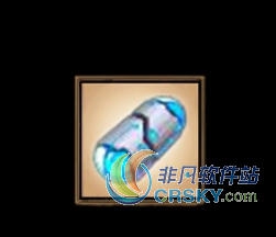 饥荒基地胶囊MOD v2.57 饥荒基地胶囊MOD v2.57