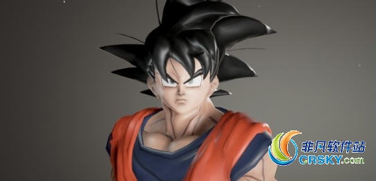 噬血代码孙悟空MOD v1.97