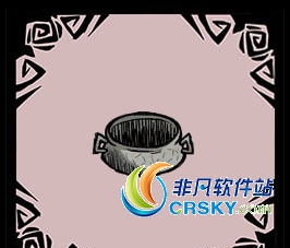 饥荒自动做饭MOD v1.15 饥荒自动做饭MOD v1.15