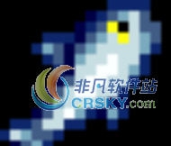 星露谷物语跳过钓鱼小游戏MOD v2.47 星露谷物语跳过钓鱼小游戏MOD v2.47