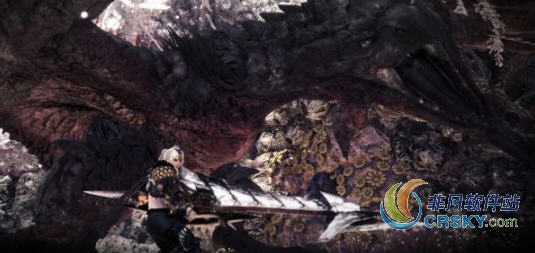 星露谷物语更多宠物MOD v1.84