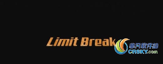 上古卷轴5天际强大的buffMOD v2.12 上古卷轴5天际强大的buffMOD v2.12