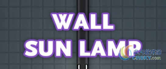 环世界两种壁灯MOD v2.42 环世界两种壁灯MOD v2.42