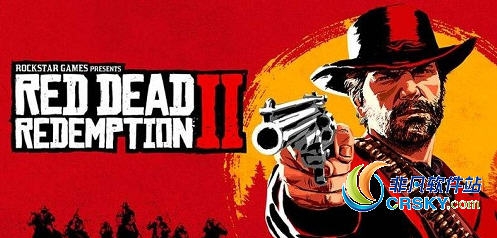 荒野大镖客2第二章全饰品武器存档 v1.91 荒野大镖客2第二章全饰品武器存档 v1.91