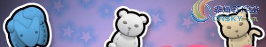 环世界毛绒玩具MOD v1.58 环世界毛绒玩具MOD v1.58