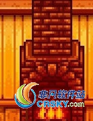 星露谷物语壁炉MOD v2.36 星露谷物语壁炉MOD v2.36