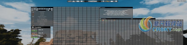 七日杀所有东西可以售卖MOD v1.17 七日杀所有东西可以售卖MOD v1.17