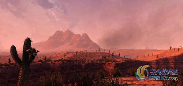 七日杀超级配方MOD v1.21 七日杀超级配方MOD v1.21