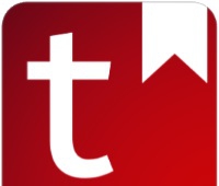 tagLyst v3.541 tagLyst v3.541
