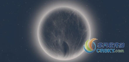 辐射4虚幻月亮MOD v1.62 辐射4虚幻月亮MOD v1.62