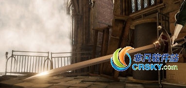 噬血代码拉斐尔的弗兰伯特MOD v1.82 噬血代码拉斐尔的弗兰伯特MOD v1.82