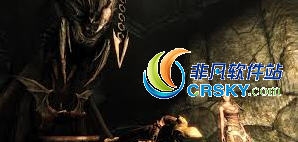 上古卷轴5疾病更加严重MOD v1.37 上古卷轴5疾病更加严重MOD v1.37