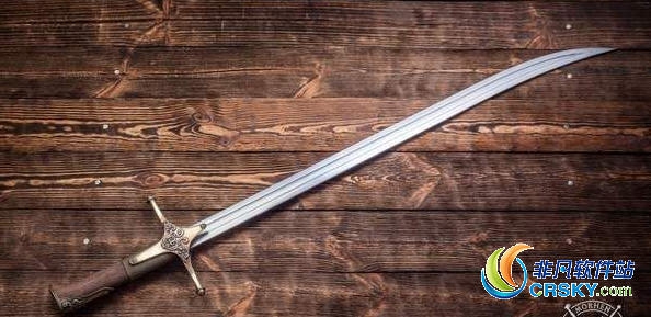 巫师3吸血鬼套装MOD v1.80 巫师3吸血鬼套装MOD v1.80