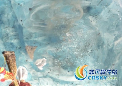 怪物猎人世界冰原回力镖改龙元气弹MOD v2.16 怪物猎人世界冰原回力镖改龙元气弹MOD v2.16