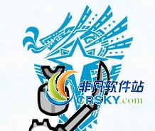 怪物猎人世界冰原虫棍一次软化MOD v2.55 怪物猎人世界冰原虫棍一次软化MOD v2.55