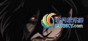 上古卷轴5地狱之歌阿鲁卡多预设MOD v2.12 上古卷轴5地狱之歌阿鲁卡多预设MOD v2.12