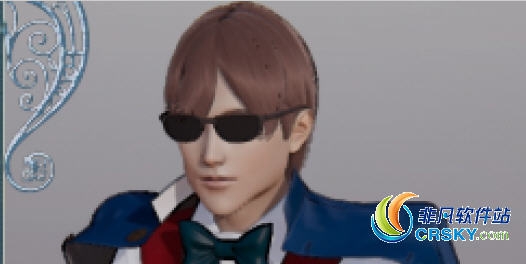 AI少女巽幸太郎MOD v1.72 AI少女巽幸太郎MOD v1.72