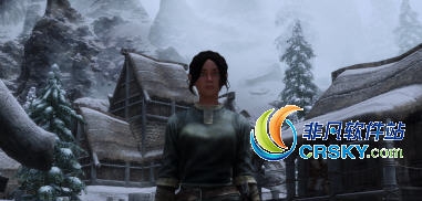 上古卷轴5药水具有轻微毒性MOD v1.61 上古卷轴5药水具有轻微毒性MOD v1.61