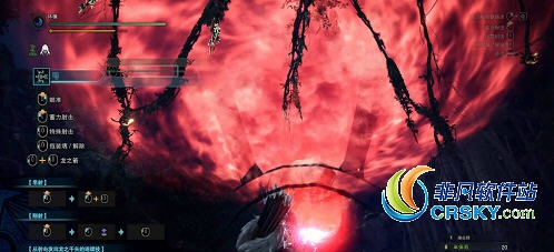怪物猎人世界冰原魔改弓箭MOD v1.50 怪物猎人世界冰原魔改弓箭MOD v1.50