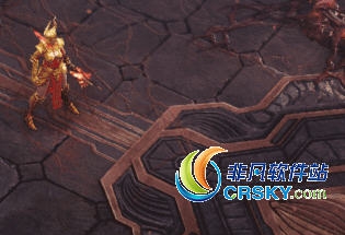 破坏领主弓箭手枪散射效果MOD v2.52 破坏领主弓箭手枪散射效果MOD v2.52