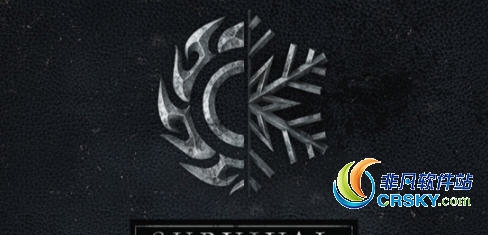 上古卷轴5生存模式攻击速度修复MOD v1.58