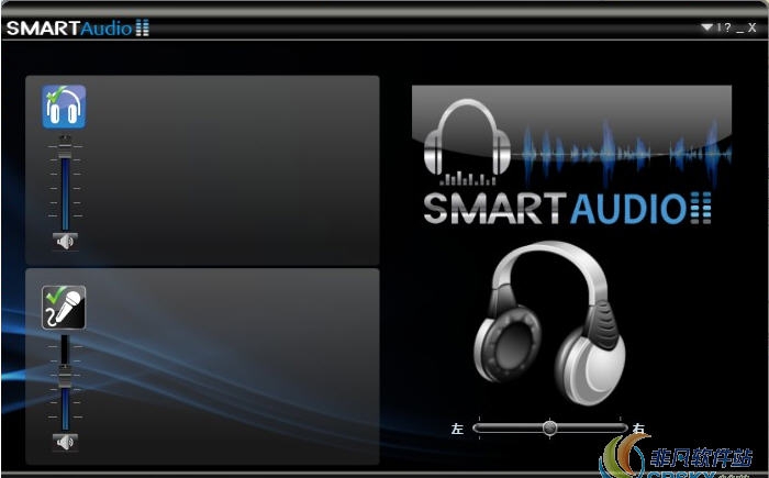 conexant hd audio声卡最新驱动 v8.65.35.8 conexant hd audio声卡最新驱动 v8.65.35.8