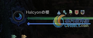 怪物猎人世界冰原艰难的狩猎MOD v1.31 怪物猎人世界冰原艰难的狩猎MOD v1.31