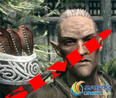 上古卷轴5召唤法恩达尔MOD v2.45 上古卷轴5召唤法恩达尔MOD v2.45