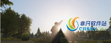 骑马与砍杀2免疫近战攻击MOD v2.64 骑马与砍杀2免疫近战攻击MOD v2.64