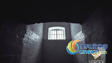 骑马与砍杀2防止贵族逃脱MOD v1.85 骑马与砍杀2防止贵族逃脱MOD v1.85