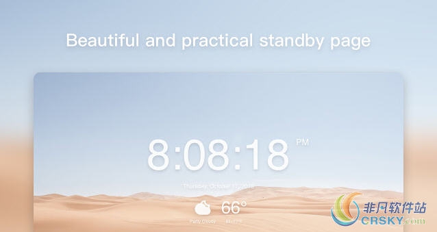 MONKNOW(新标签页) for Chrome v2.2.5 MONKNOW(新标签页) for Chrome v2.2.5
