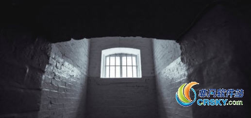 骑马与砍杀2阻止贵族逃跑MOD v1.32 骑马与砍杀2阻止贵族逃跑MOD v1.32