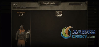 骑马与砍杀2阿塞莱掷刀骑兵MOD v1.56 骑马与砍杀2阿塞莱掷刀骑兵MOD v1.56