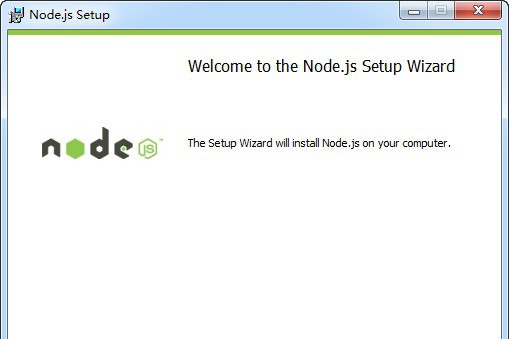 node.js for Mac v13.13.5 node.js for Mac v13.13.5