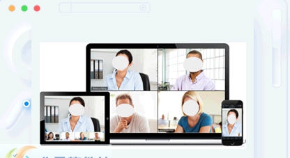 Zoom for Mac v5.0.8 Zoom for Mac v5.0.8