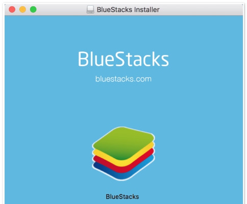 BlueStacks安卓模拟器 v4.160.7 BlueStacks安卓模拟器 v4.160.7
