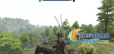 骑马与砍杀2让我们在早晨战斗MOD v2.05 骑马与砍杀2让我们在早晨战斗MOD v2.05