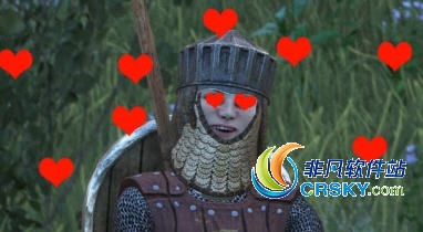 骑马与砍杀2健谈者MOD v1.90 骑马与砍杀2健谈者MOD v1.90