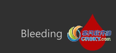 骑马与砍杀2出血机制MOD v1.84 骑马与砍杀2出血机制MOD v1.84