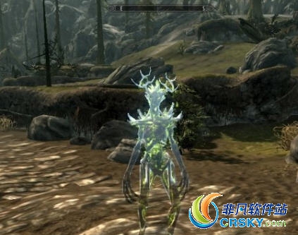 上古卷轴5弗洛伊德MOD v1.41 上古卷轴5弗洛伊德MOD v1.41