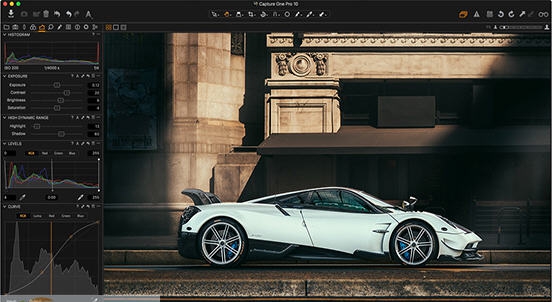 Capture one for mac v12.1.8 Capture one for mac v12.1.8