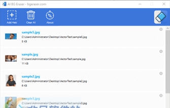bg Eraser for mac v1.0.9 bg Eraser for mac v1.0.9