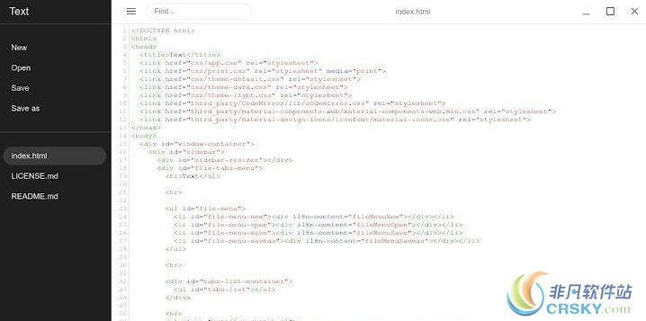 Text for Chrome v0.5.172 Text for Chrome v0.5.172