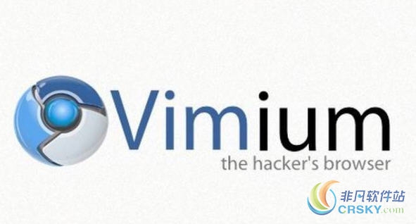 Vimium for Chrome v1.72 Vimium for Chrome v1.72