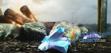 上古卷轴5真正智能的灵魂陷阱MOD v2.48 上古卷轴5真正智能的灵魂陷阱MOD v2.48